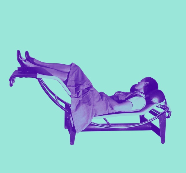 Après-midi Culture pour l’agence test 3 images