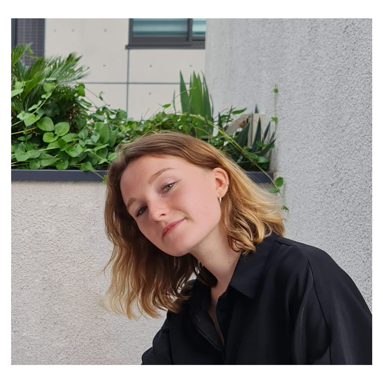 dina-dca