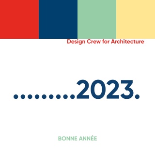 Voeux 2023