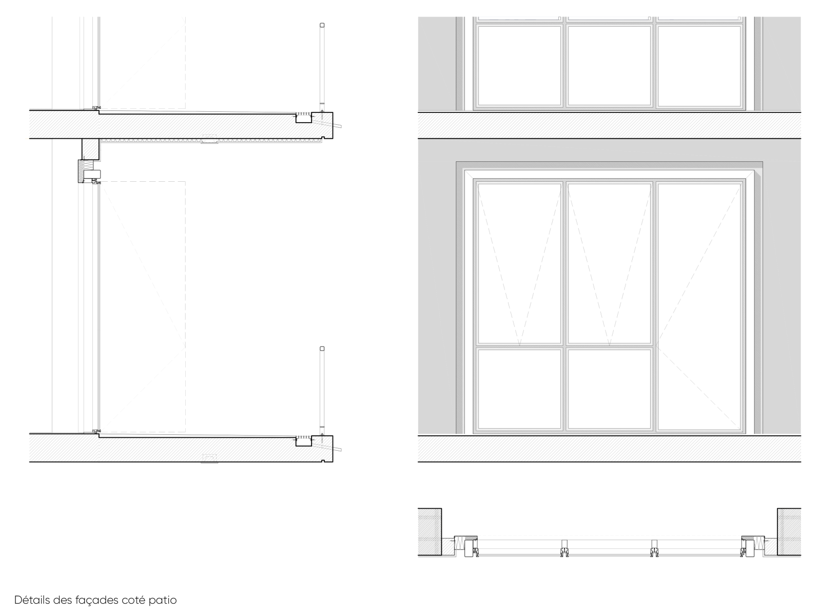 Collège Scientifique Jiading
