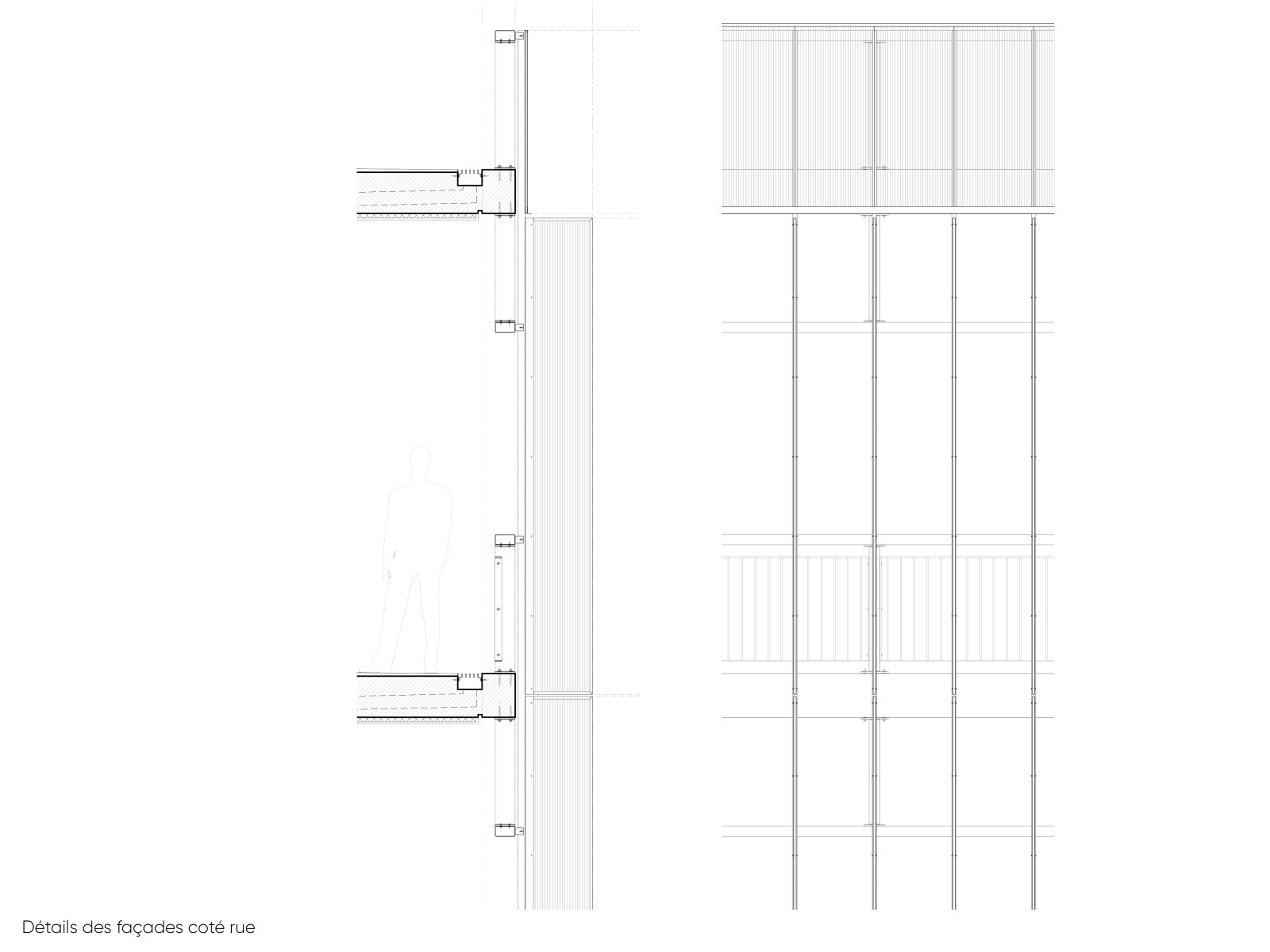 Collège Scientifique Jiading