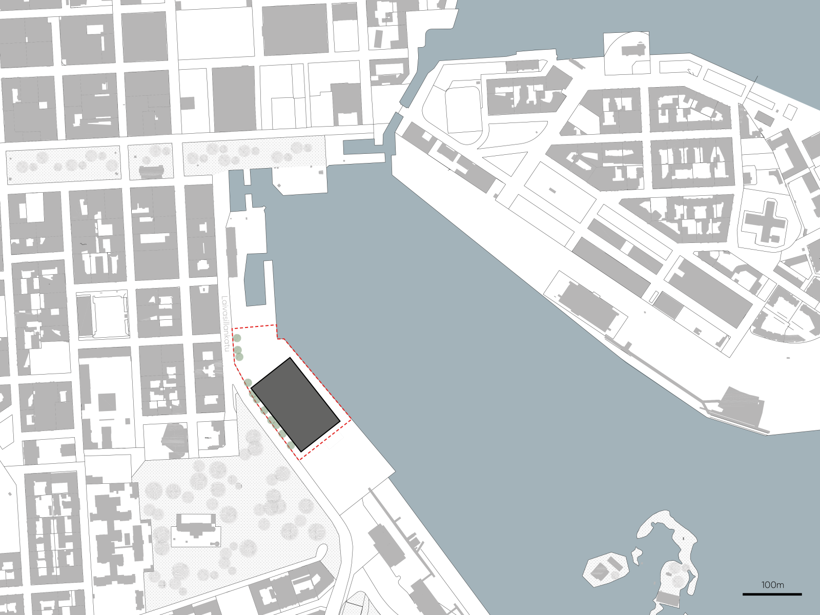 Museum of Contemporary Art