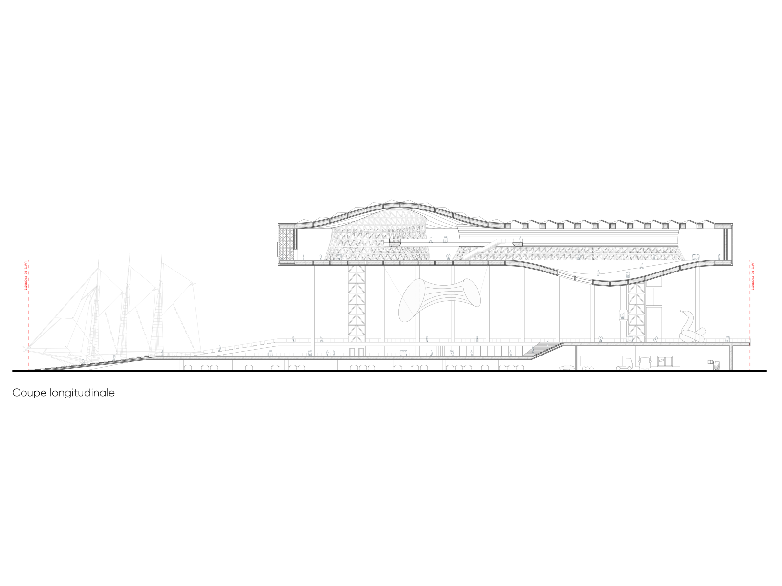 Museum of Contemporary Art