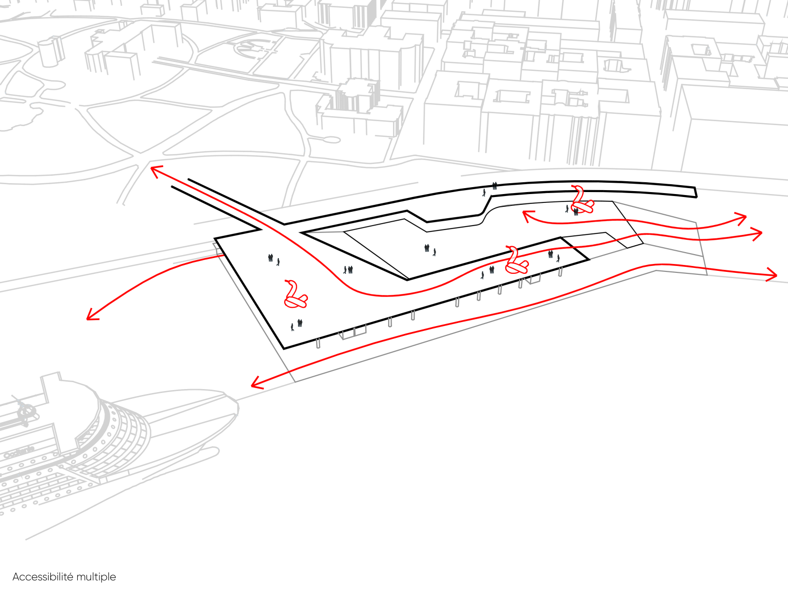 Museum of Contemporary Art