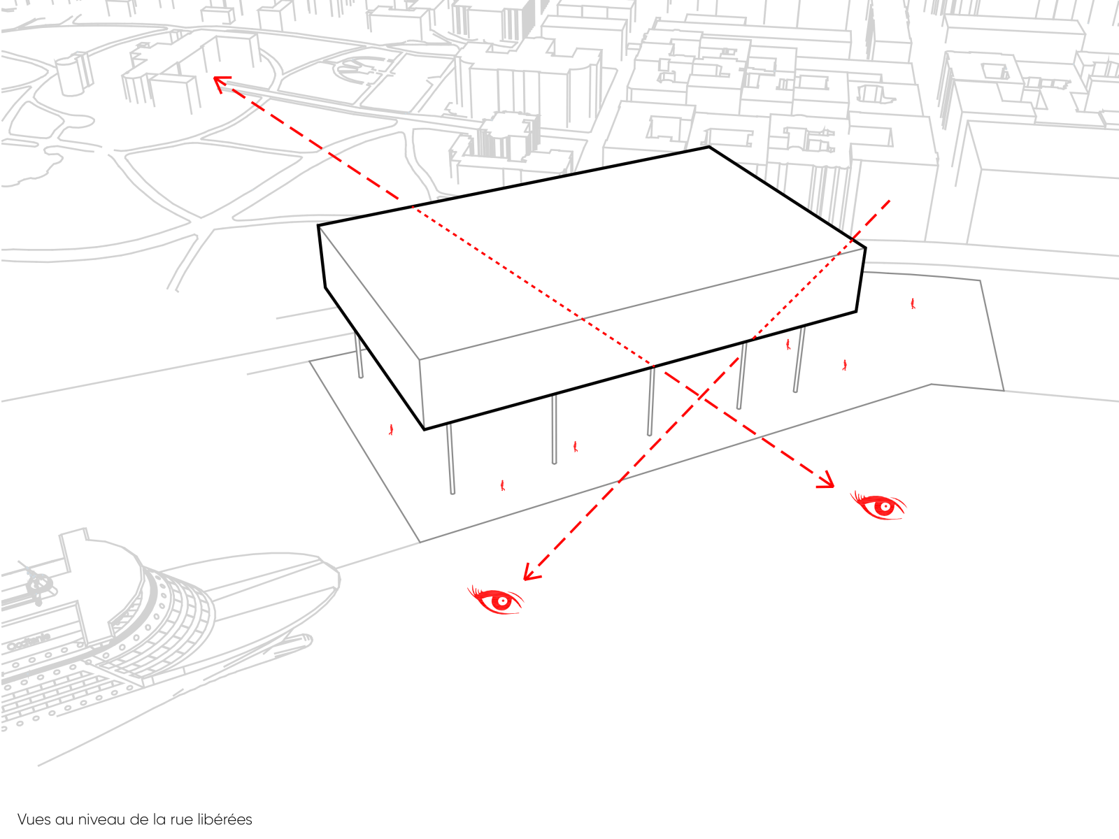 Museum of Contemporary Art