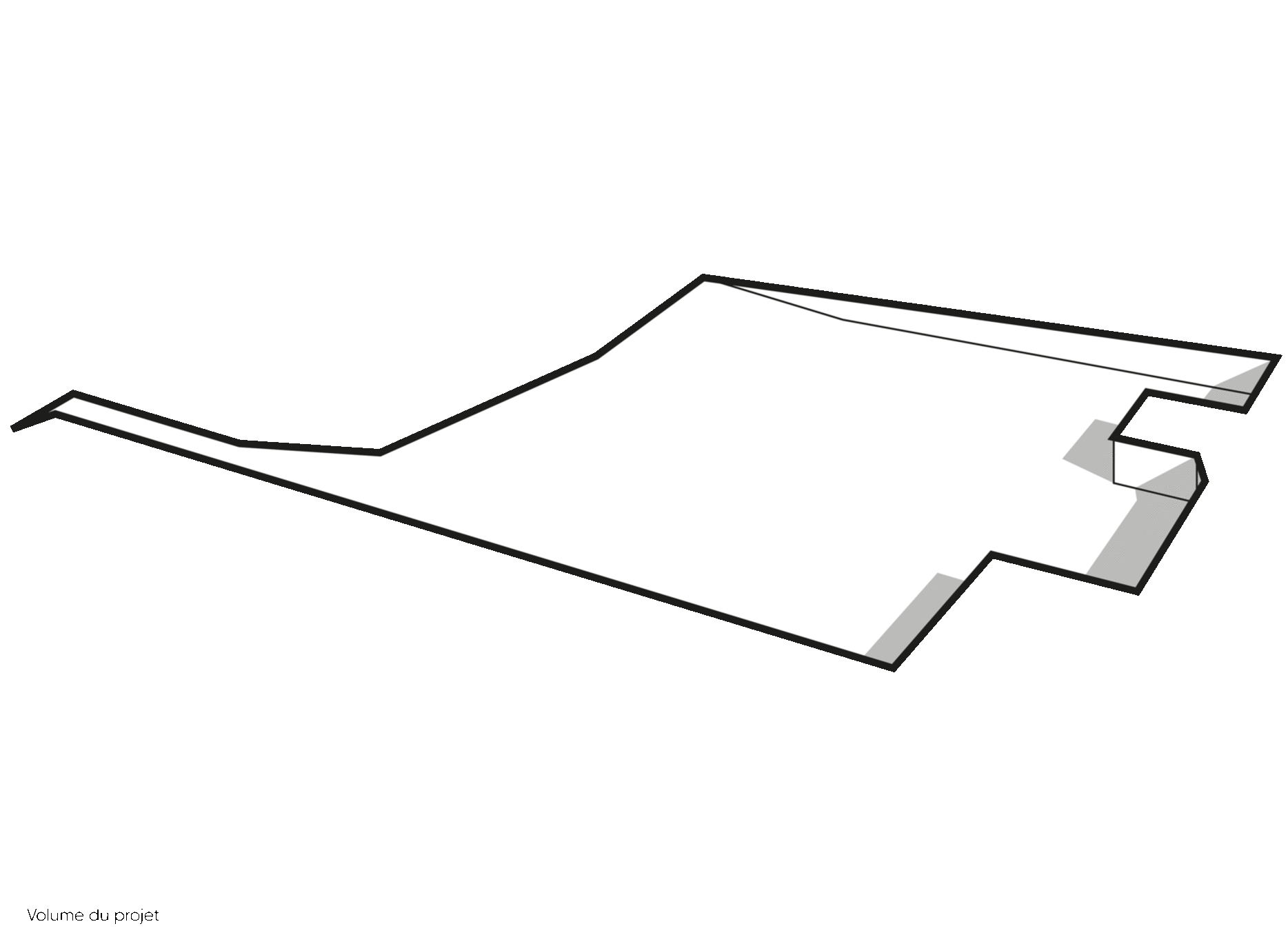 Maison de l'enfance et de la famille