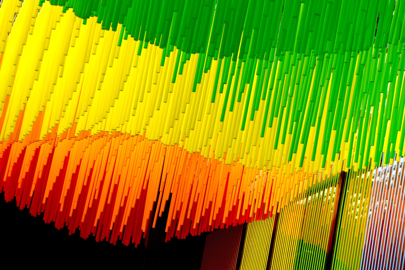 Papabubble Concept Store